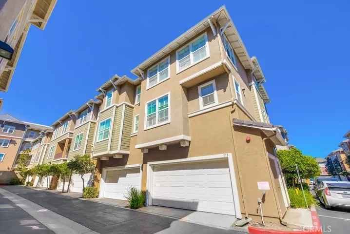 3538 Torrance Boulevard 172, Torrance, California 90503
