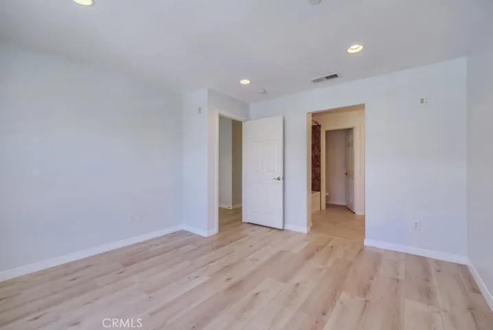 3538 Torrance Boulevard 172, Torrance, California 90503