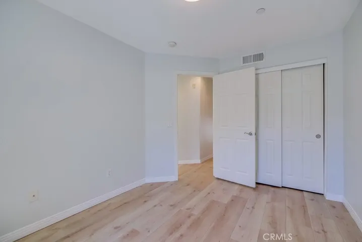 3538 Torrance Boulevard 172, Torrance, California 90503