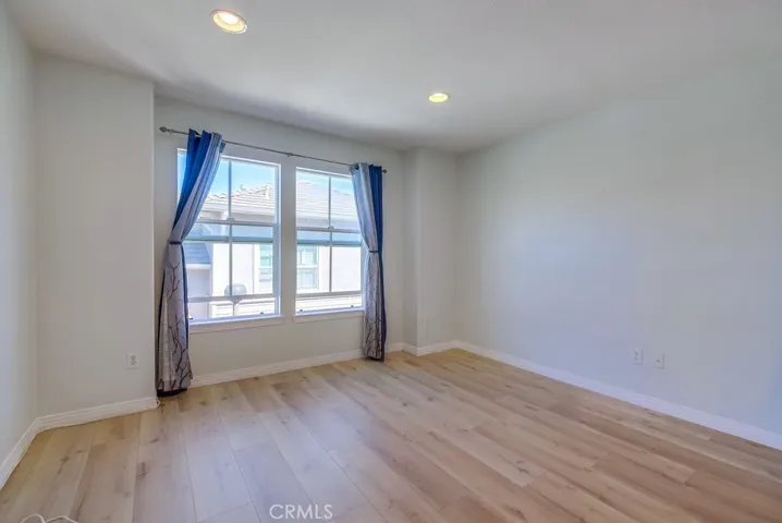 3538 Torrance Boulevard 172, Torrance, California 90503