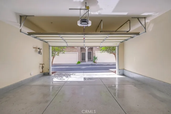 3538 Torrance Boulevard 172, Torrance, California 90503