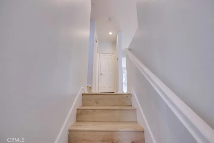 3538 Torrance Boulevard 172, Torrance, California 90503