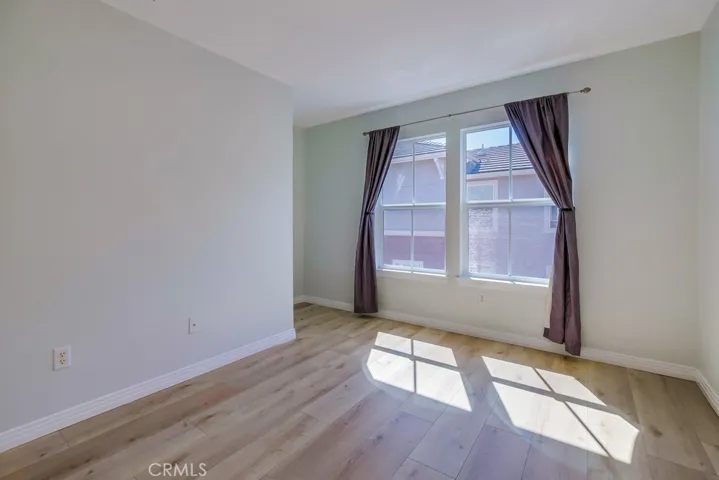 3538 Torrance Boulevard 172, Torrance, California 90503