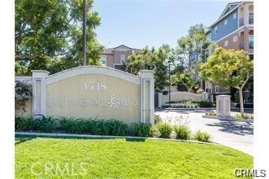 3538 Torrance Boulevard 172, Torrance, California 90503