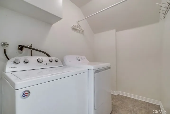3538 Torrance Boulevard 172, Torrance, California 90503