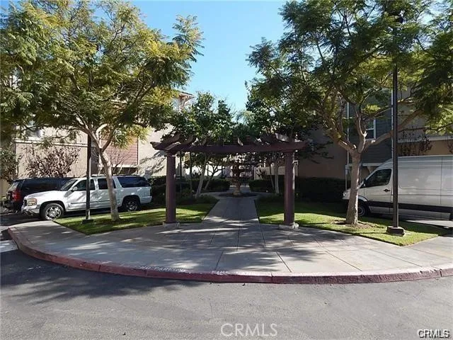 3538 Torrance Boulevard 172, Torrance, California 90503
