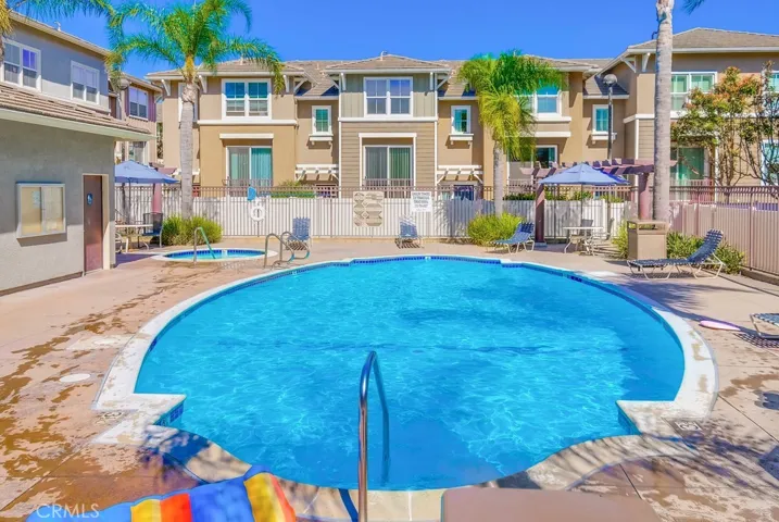 3538 Torrance Boulevard 172, Torrance, California 90503