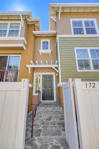 3538 Torrance Boulevard 172, Torrance, California 90503