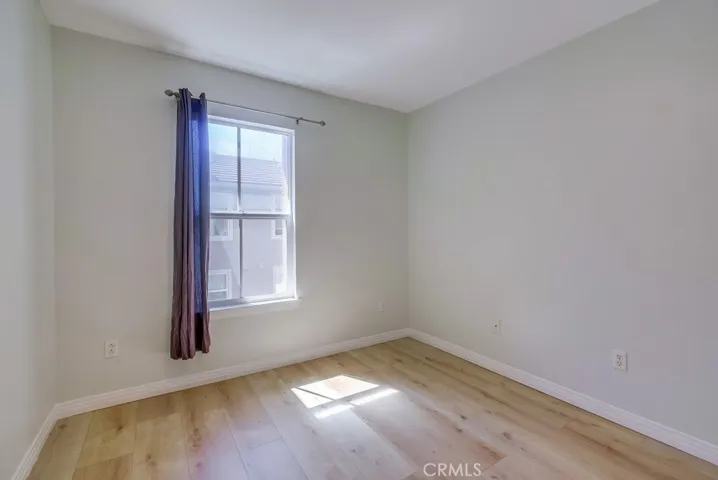 3538 Torrance Boulevard 172, Torrance, California 90503