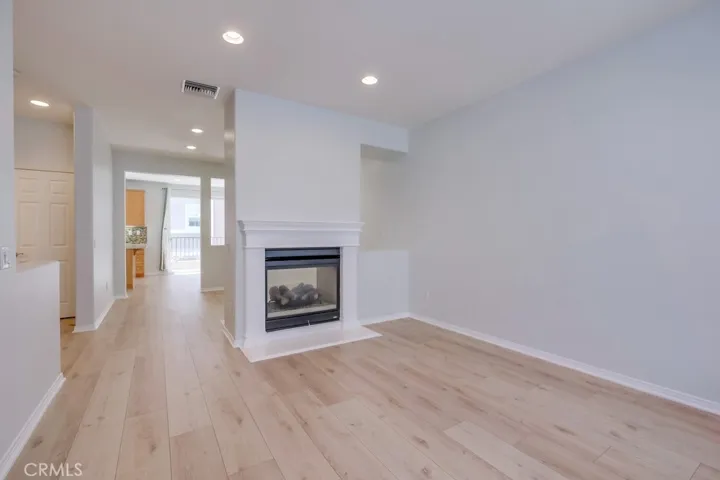 3538 Torrance Boulevard 172, Torrance, California 90503