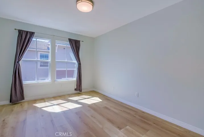 3538 Torrance Boulevard 172, Torrance, California 90503