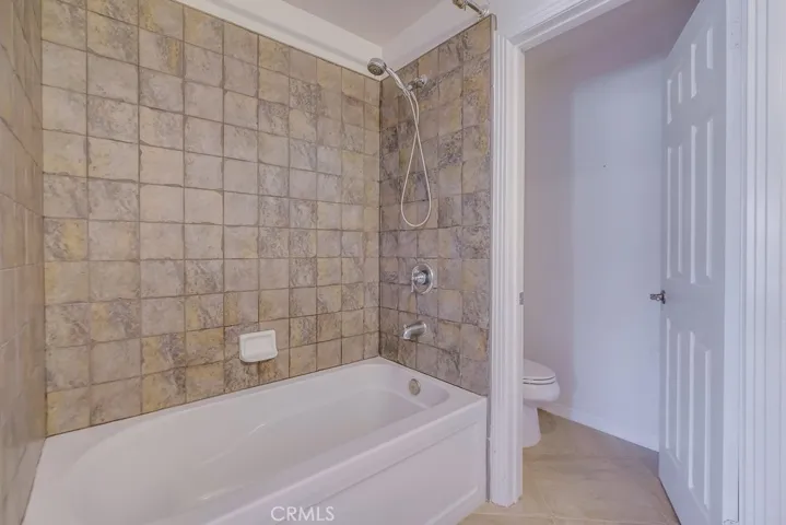 3538 Torrance Boulevard 172, Torrance, California 90503