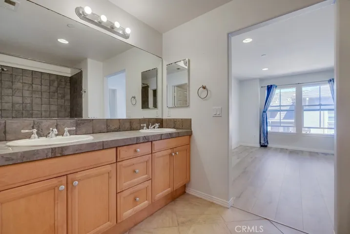 3538 Torrance Boulevard 172, Torrance, California 90503