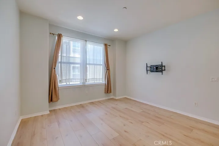 3538 Torrance Boulevard 172, Torrance, California 90503