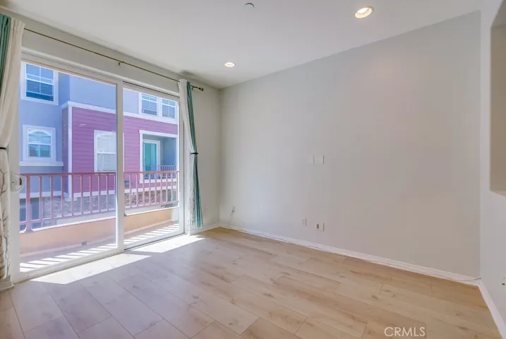 3538 Torrance Boulevard 172, Torrance, California 90503