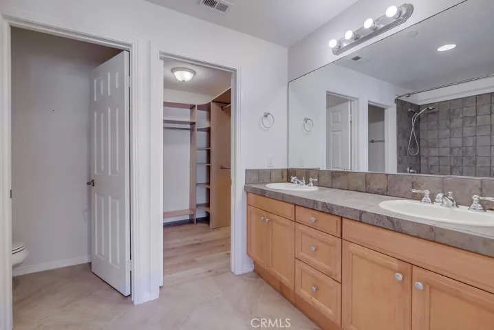 3538 Torrance Boulevard 172, Torrance, California 90503