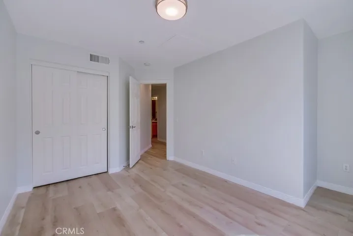 3538 Torrance Boulevard 172, Torrance, California 90503