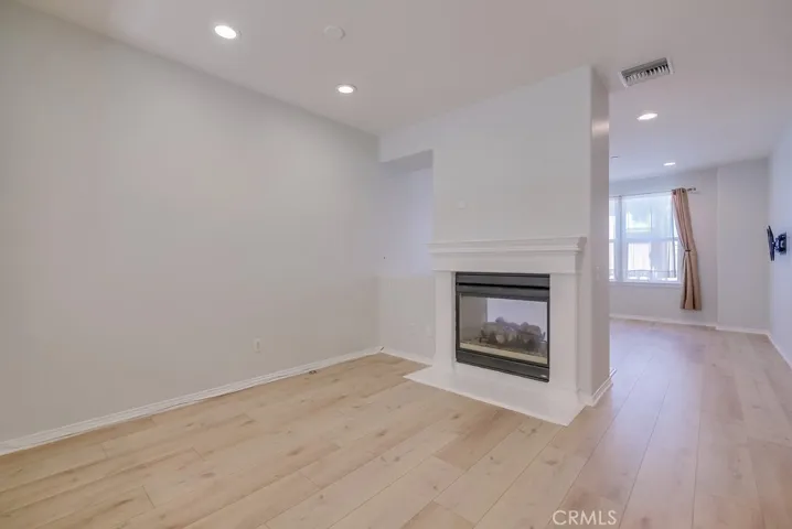 3538 Torrance Boulevard 172, Torrance, California 90503