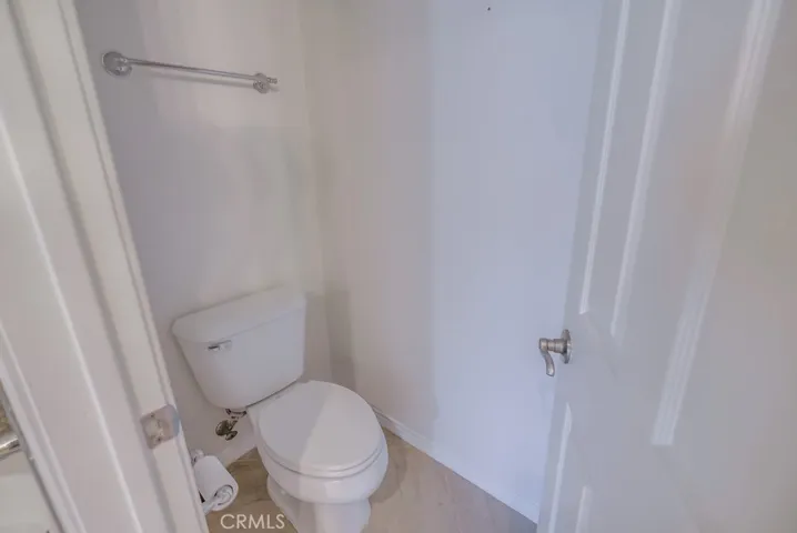 3538 Torrance Boulevard 172, Torrance, California 90503
