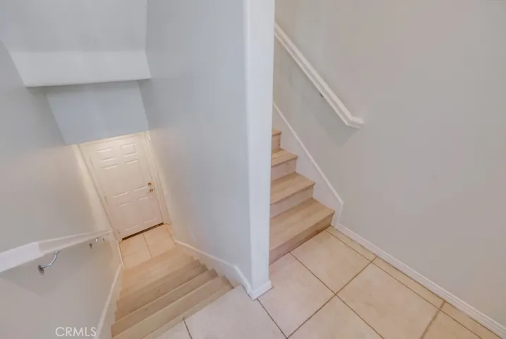 3538 Torrance Boulevard 172, Torrance, California 90503