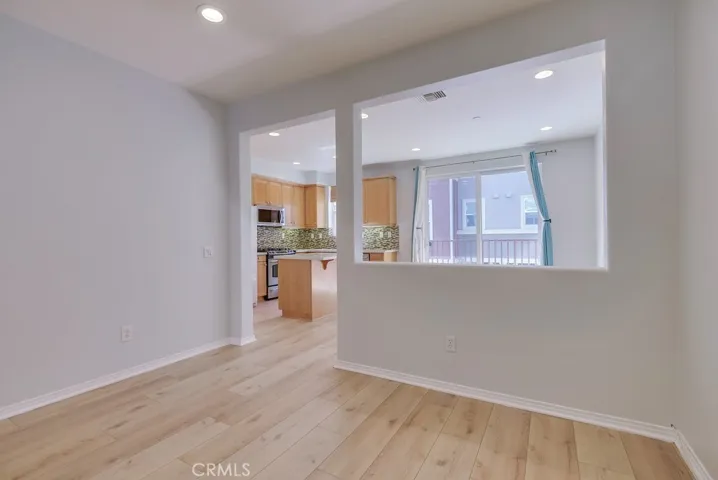 3538 Torrance Boulevard 172, Torrance, California 90503