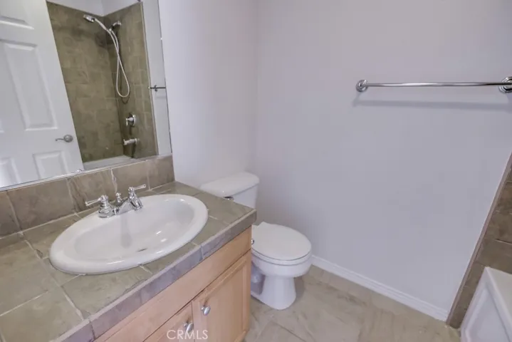 3538 Torrance Boulevard 172, Torrance, California 90503