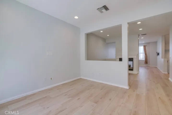 3538 Torrance Boulevard 172, Torrance, California 90503