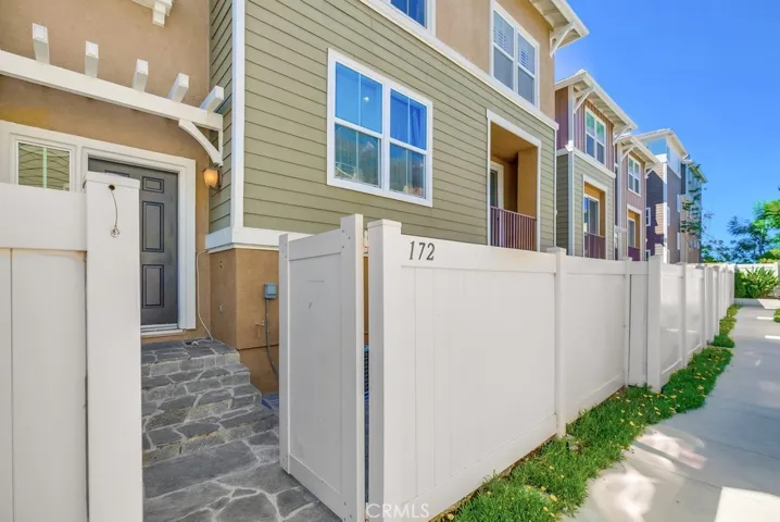 3538 Torrance Boulevard 172, Torrance, California 90503