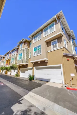 3538 Torrance Boulevard 172, Torrance, California 90503