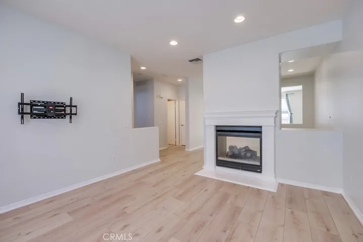 3538 Torrance Boulevard 172, Torrance, California 90503