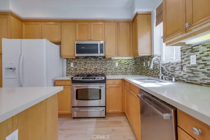 3538 Torrance Boulevard 172, Torrance, California 90503