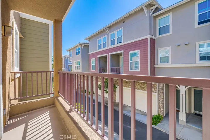 3538 Torrance Boulevard 172, Torrance, California 90503
