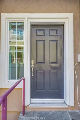 3538 Torrance Boulevard 172, Torrance, California 90503