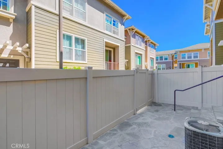 3538 Torrance Boulevard 172, Torrance, California 90503