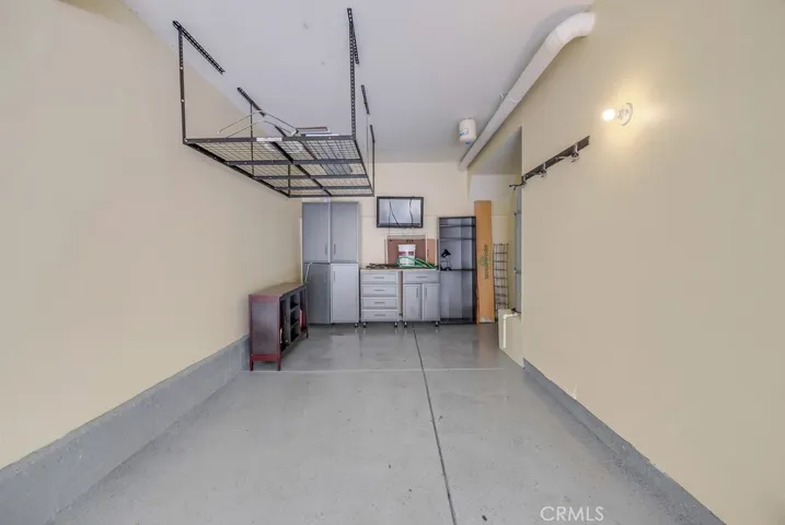3538 Torrance Boulevard 172, Torrance, California 90503