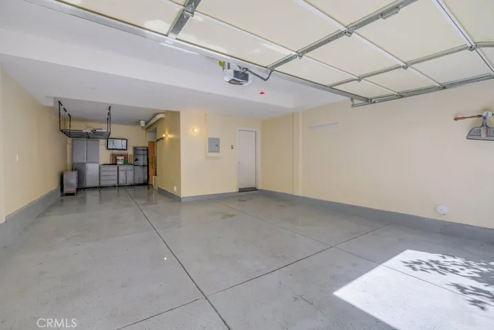 3538 Torrance Boulevard 172, Torrance, California 90503