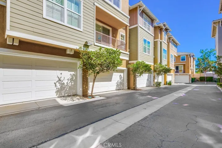 3538 Torrance Boulevard 172, Torrance, California 90503
