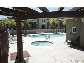 3538 Torrance Boulevard 172, Torrance, California 90503