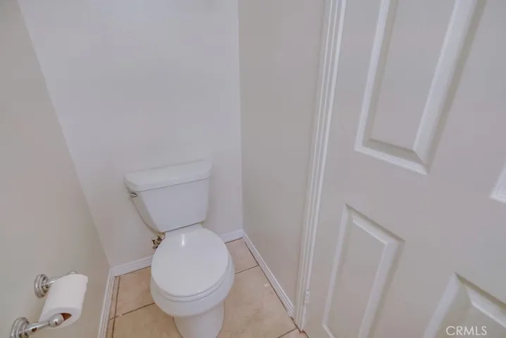 3538 Torrance Boulevard 172, Torrance, California 90503