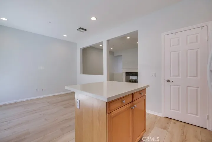 3538 Torrance Boulevard 172, Torrance, California 90503
