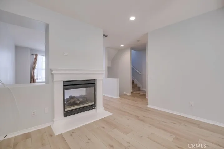 3538 Torrance Boulevard 172, Torrance, California 90503