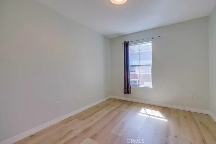 3538 Torrance Boulevard 172, Torrance, California 90503