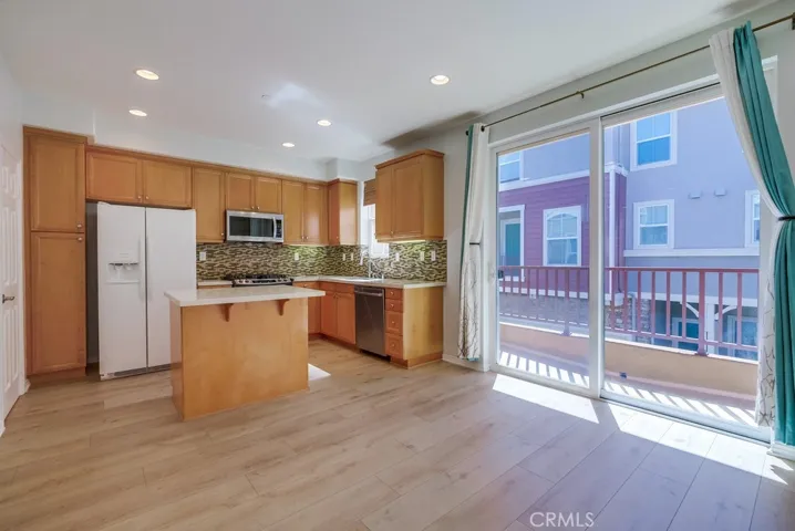 3538 Torrance Boulevard 172, Torrance, California 90503