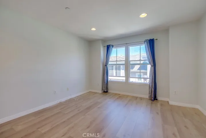 3538 Torrance Boulevard 172, Torrance, California 90503