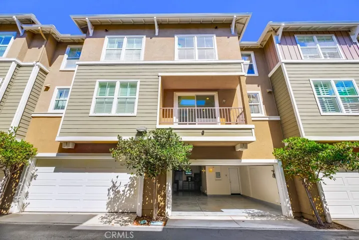 3538 Torrance Boulevard 172, Torrance, California 90503