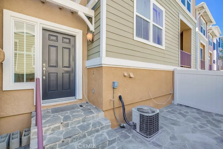 3538 Torrance Boulevard 172, Torrance, California 90503