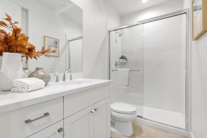 203 Proximity Way, San Jose, California 95110