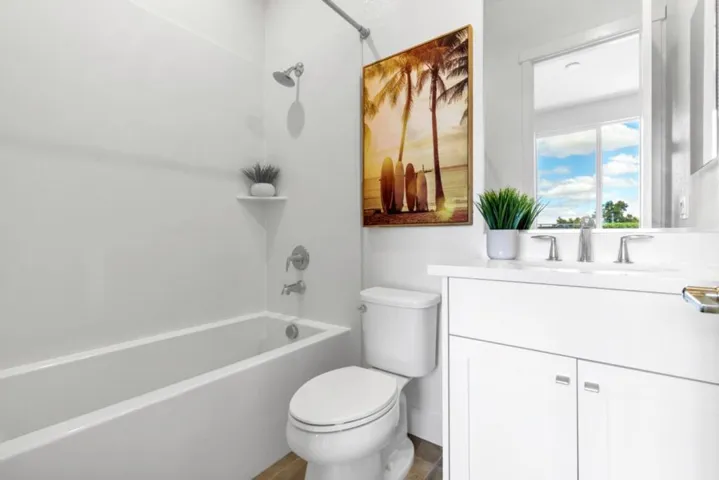 203 Proximity Way, San Jose, California 95110