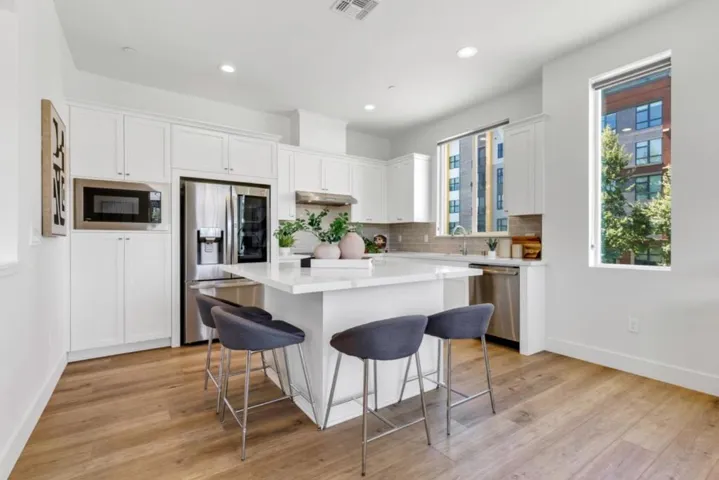 203 Proximity Way, San Jose, California 95110
