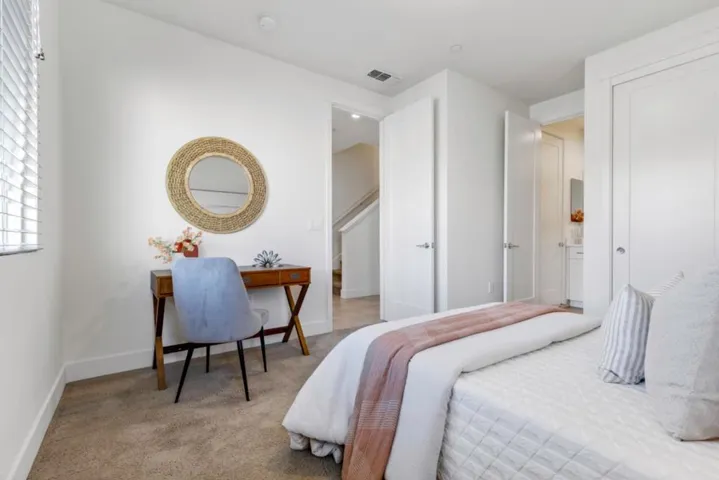 203 Proximity Way, San Jose, California 95110